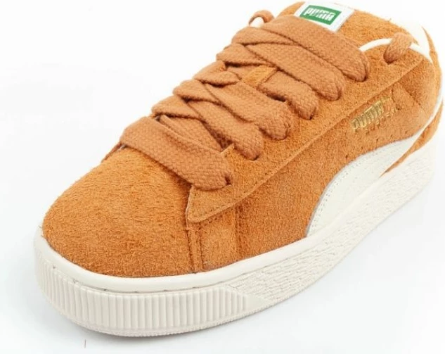 Atlete Puma unisex, kafe [Madhësia: 46]