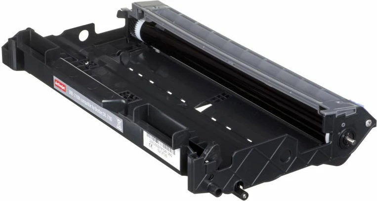 Drum printeri Activejet DRB-2100N, i zi