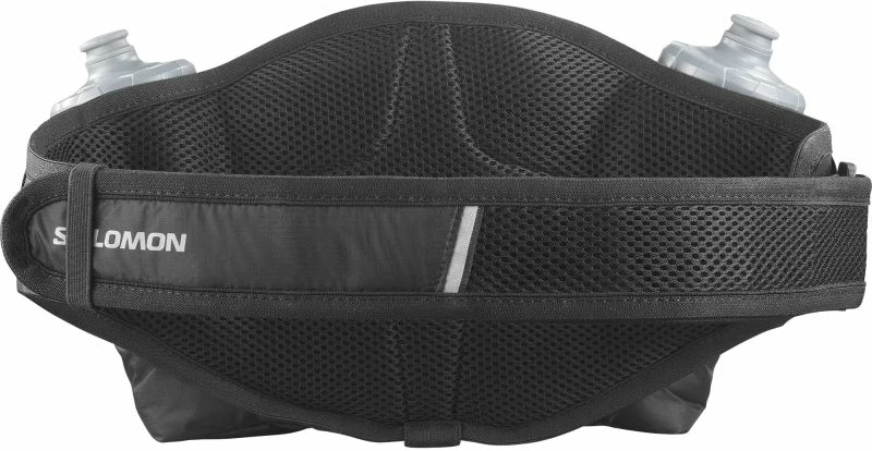 Rrip Per Vrapim +2 Gota Cross Zeze