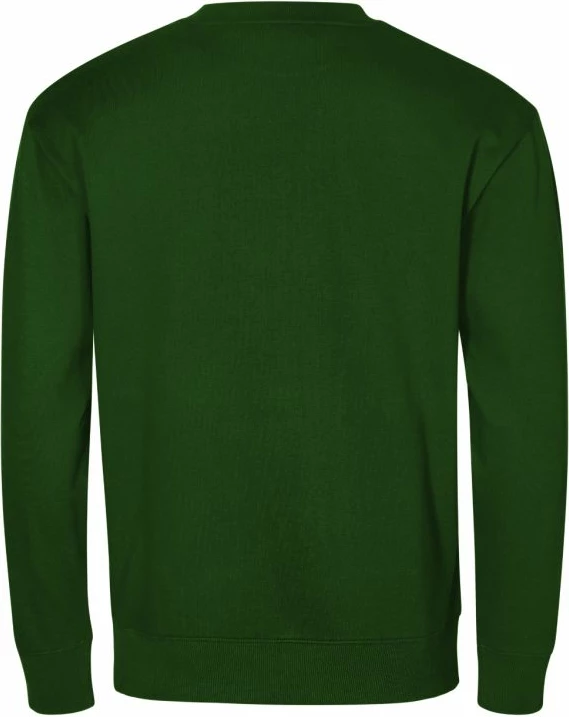 Duks unisex Malfini, i gjelbërt [Madhësia: S]