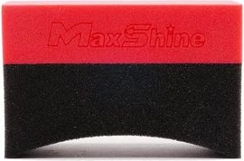 Sfungjer Per Polirim Te Gomave 4cope