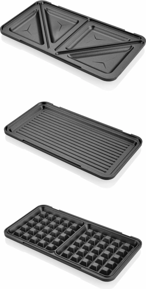 Toster ETA SORENTO TRIO 115190000