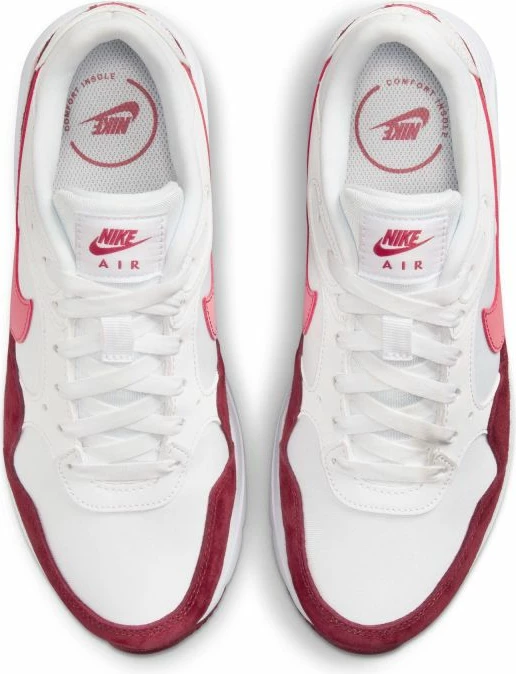 Atlete Nike Air Max SC [Madhësia: 38]