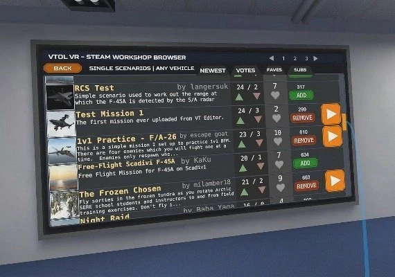 Vtol VR EN/JA/RU/ZH Global