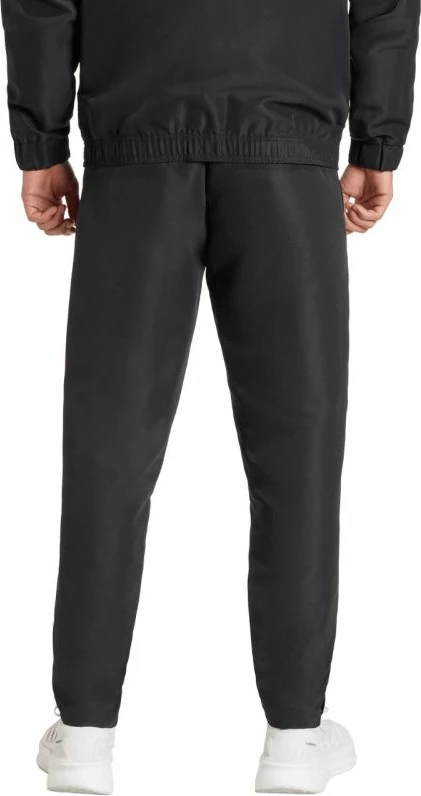 Pantallona sportive për meshkuj adidas, të zeza