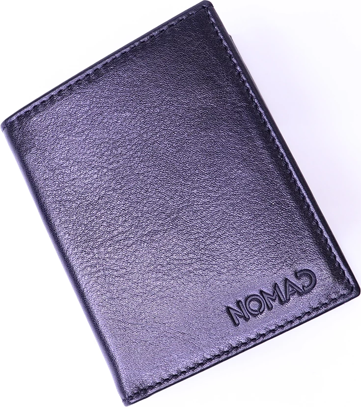Kuleta Nomad 222-01