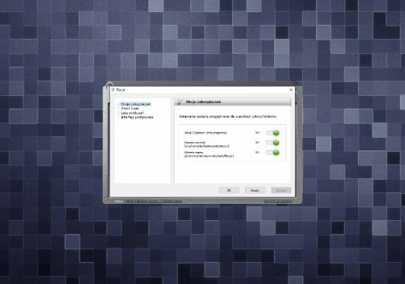 IObit Protected Folder 1 Year 1 Dev EN Global