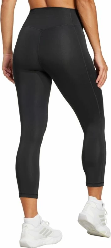 Hellonka për femra adidas, të zeza