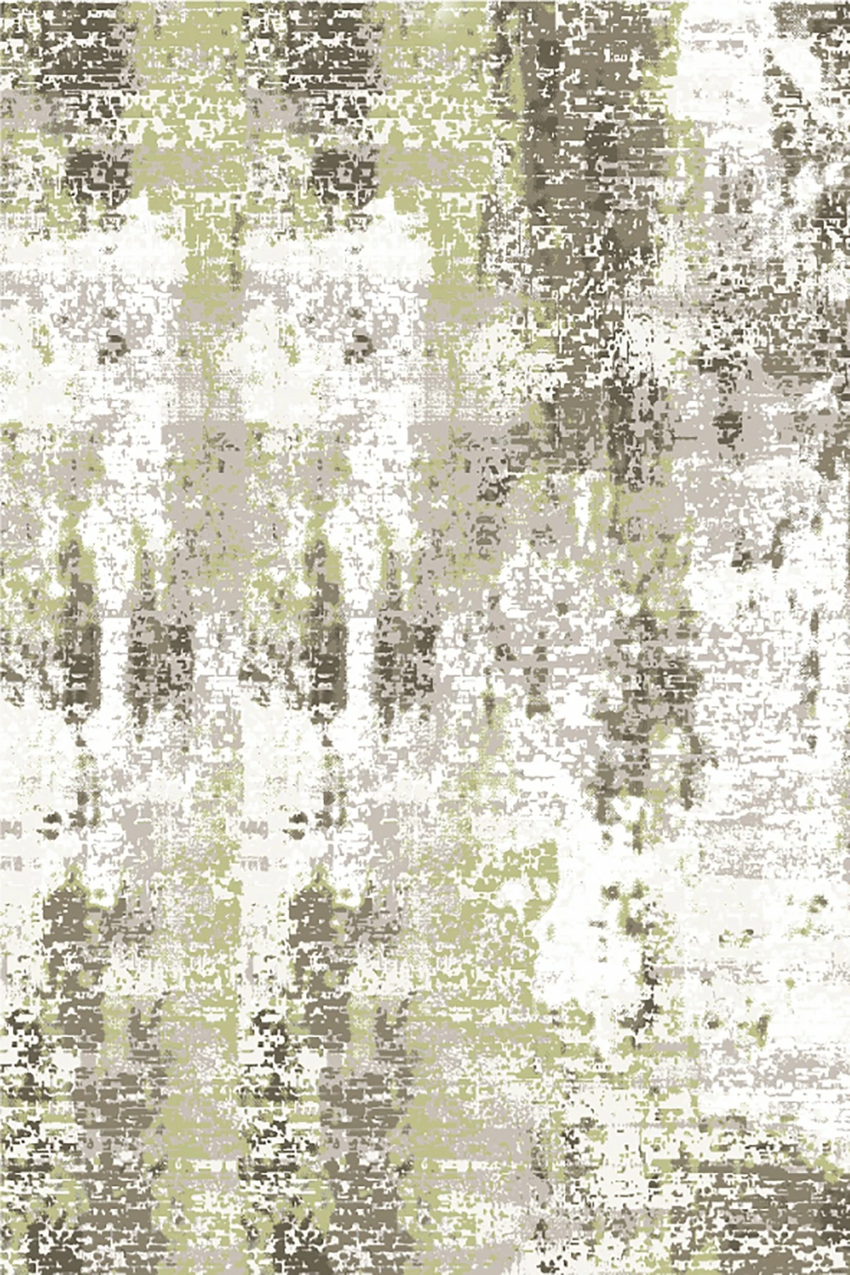 Qilim korridori, shumëngjyrësh, Conceptum Hypnose CT-1177, 80x150cm