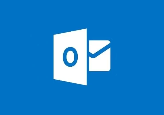 MS Office Home and Business 2021 Global