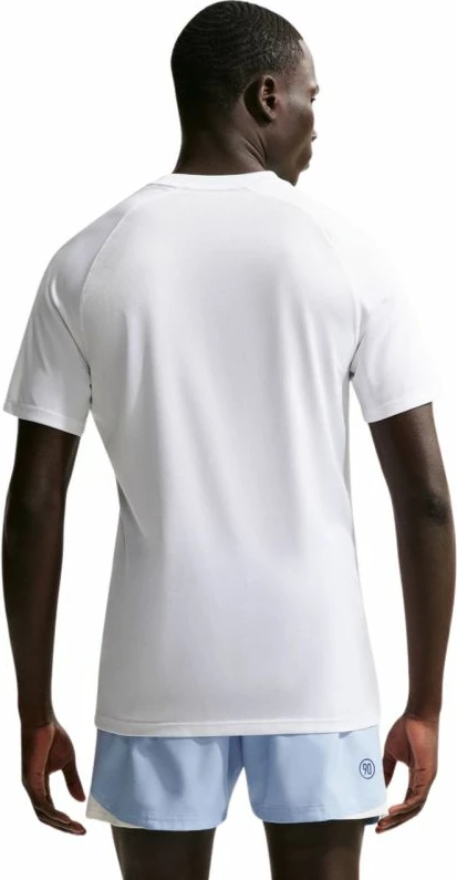 Maicë për meshkuj EB FIT [Madhësia: XXL]