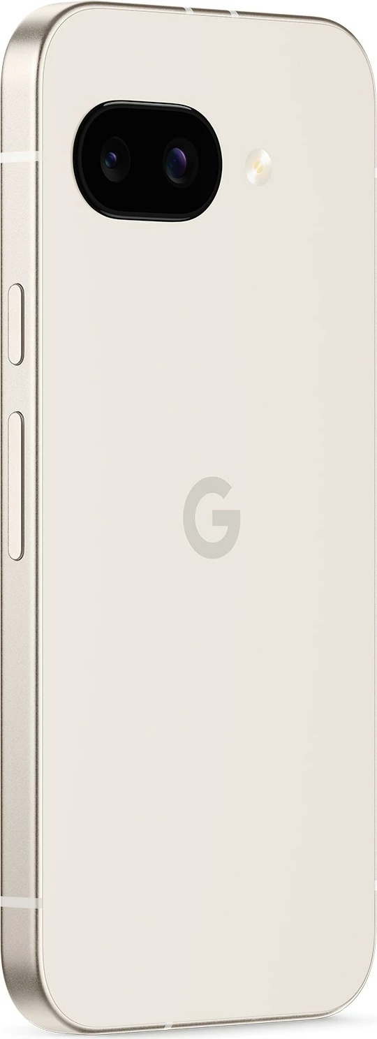 Celular Google Pixel 9a, 8GB RAM, 128GB, 48MP, 6.3 inch, gri