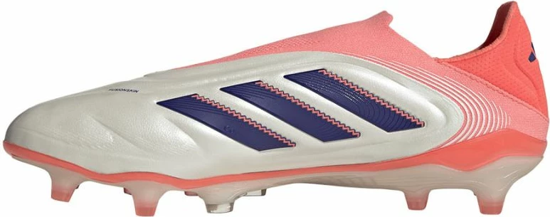 Atlete futbolli adidas për meshkuj