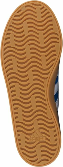 Atlete për meshkuj adidas, të kaltërta [Madhësia: 41 1/3]