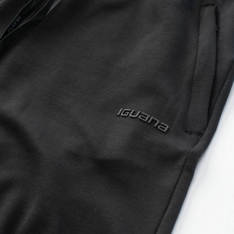 Shorce për meshkuj Iguana