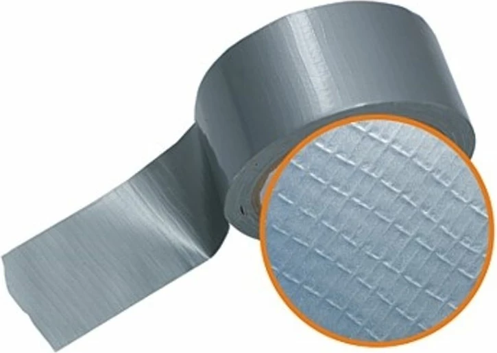 Trake Ngjyre Hiri 627312