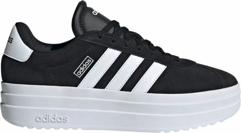 Atlete për femra adidas, të zeza