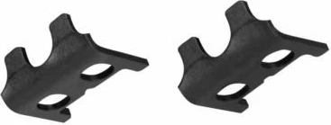 Aksesor biçiklete UNIOR