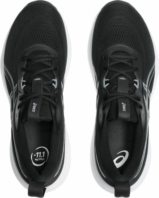 Atlete vrapimi për meshkuj Asics Gel Pulse 17 1011C153 001