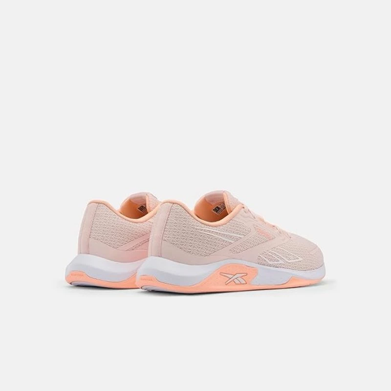 Atlete Reebok NANOFLEX TR 3