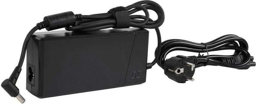 Adapter laptopi Green Cell PRO 150W për Asus