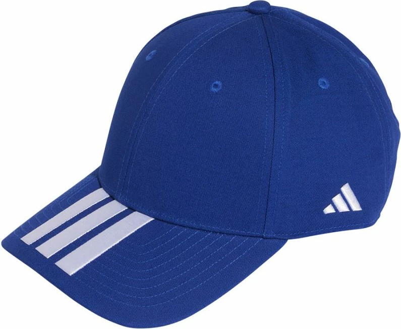Kapelë adidas TIRO KE8451