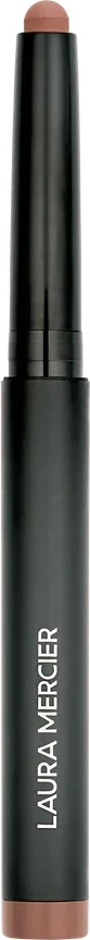 Hije sysh për femra Laura Mercier Caviar Stick Eye Shadow Matte Sepia 1.64g