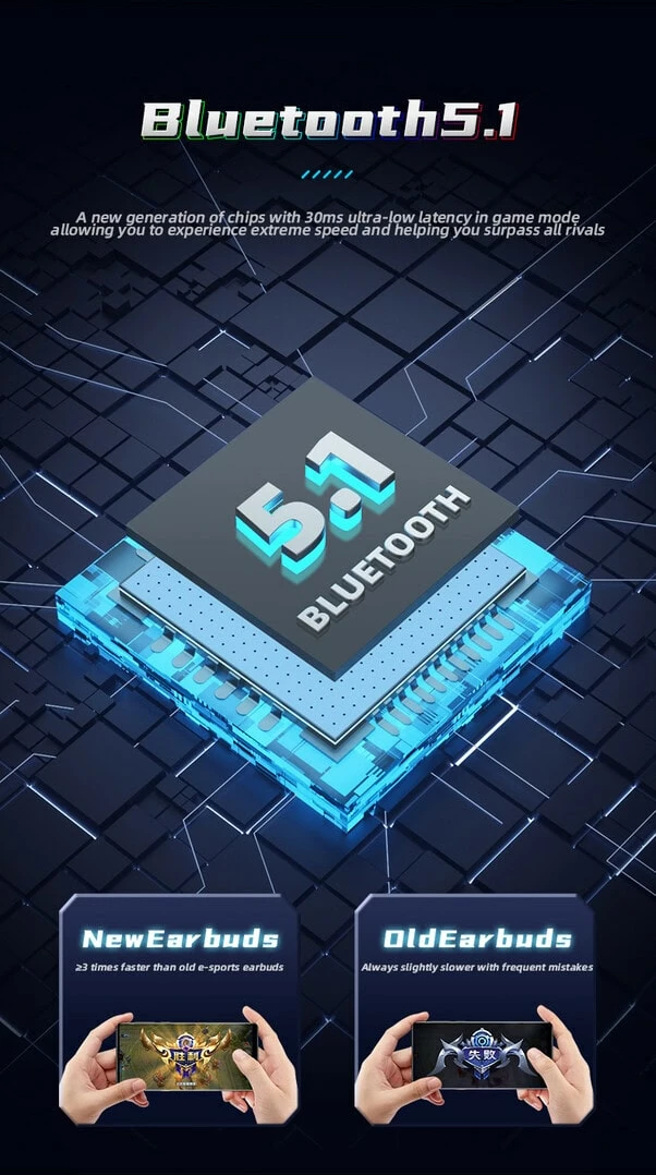 Kufje Me Bluetooth AWEI T28Pro (Gjelbërt)