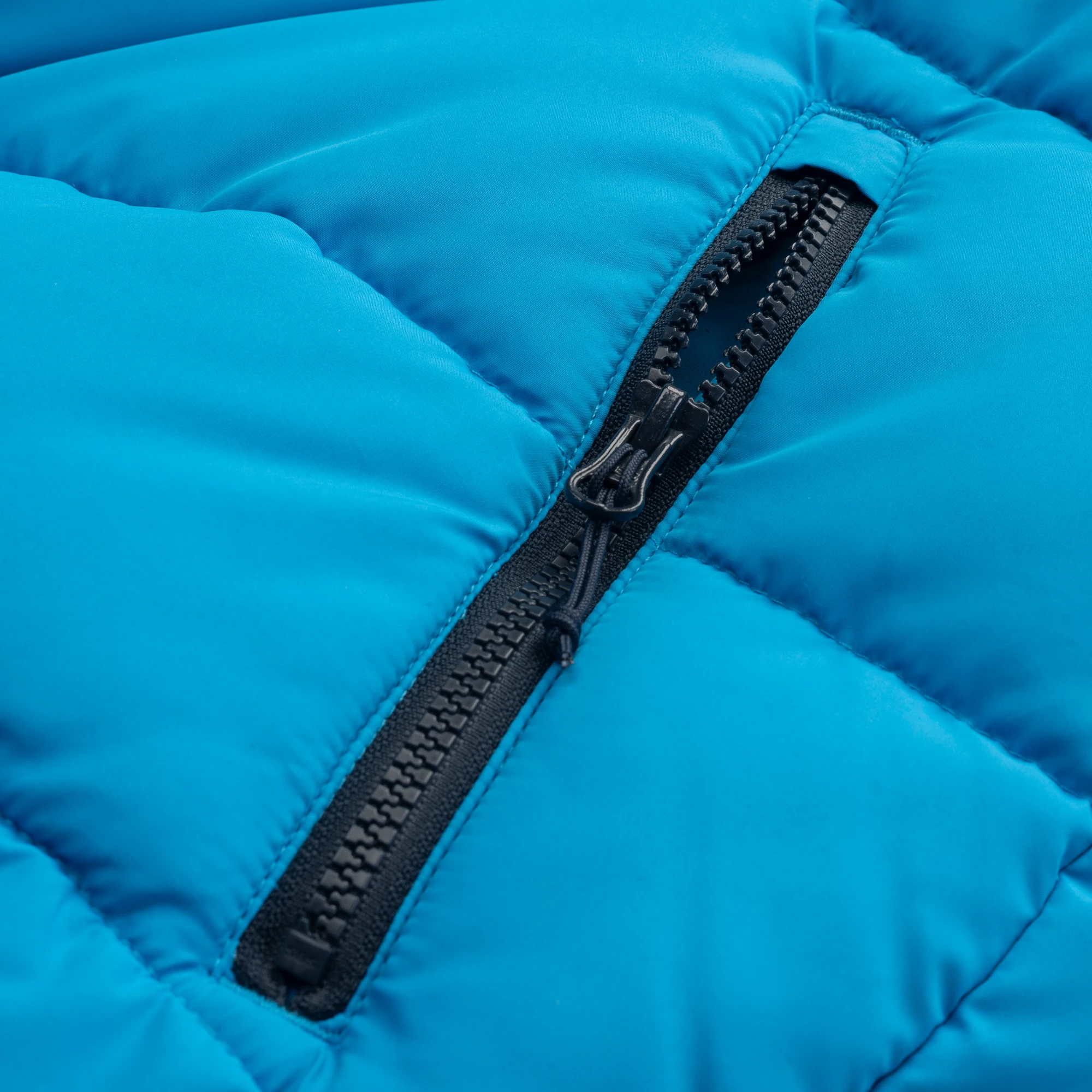 Xhaketë dimërore HI-TEC Quilted winter jacket VARMI II