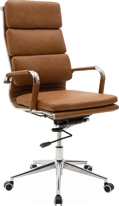 Karrige për zyre Tokyo, e kaftë