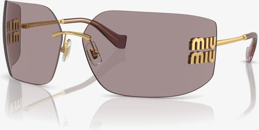 Syze dielli Miu Miu MU 54YS 5AK06I 80