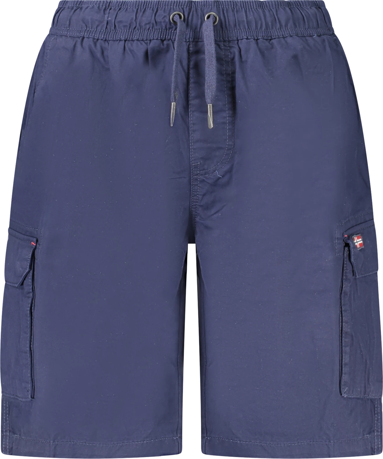 Shorce për meshkuj NORWAY 1963, blu