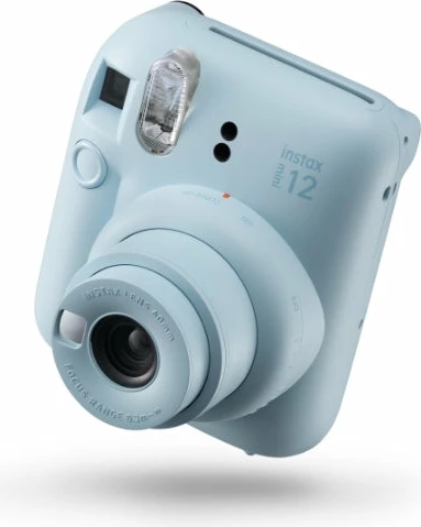 Kamerë Fujifilm Instax Mini 12