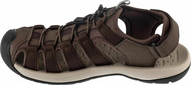 Atlete për meshkuj Joma S.Gea 2624, kafe [Madhësia: 40]
