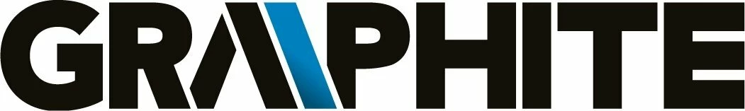 Brus/lyerës pa kabllo Graphite Energy+ 58GE137 18V, 100 x 80 mm, brushless, pa bateri/pa karikues, gri/zi, set 1 copë