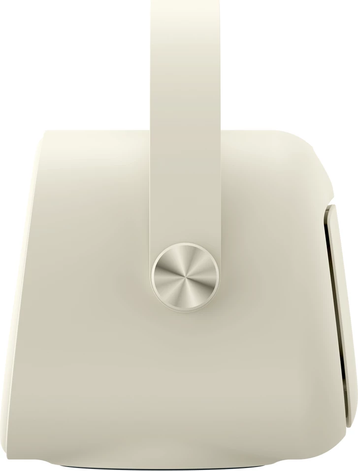 Altoparlant HAVIT SK819BT