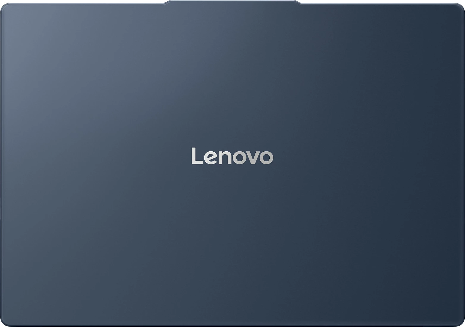 Laptop Lenovo IdeaPad 3 Slim Ryzen 5, 16GB RAM Memorje, 512GB SSD, 15.3" WUXGA, Windows 11 Home, Cosmic Blue