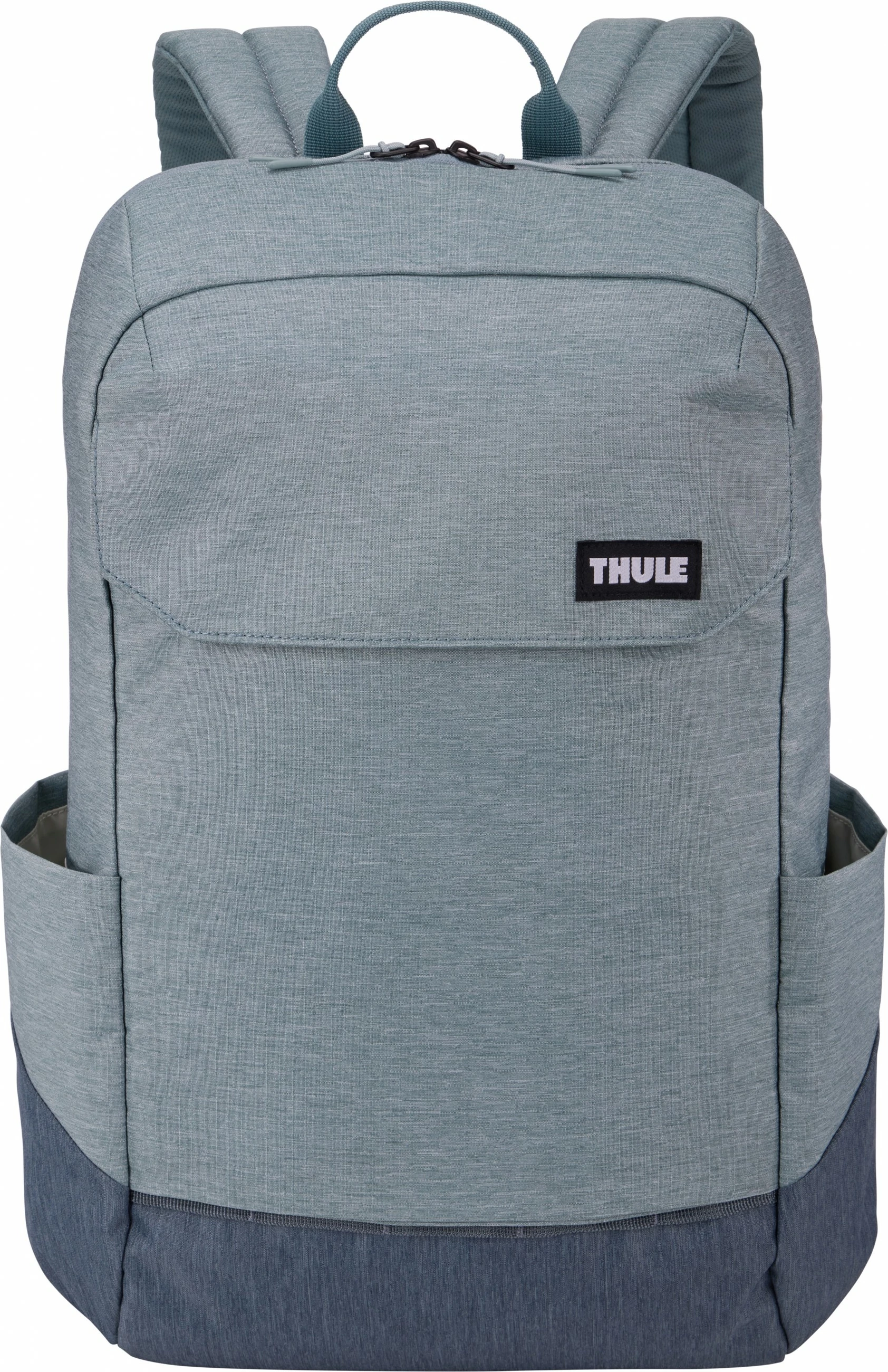 Çantë shpine THULE Lithos TLBP216 20L pond gray/dark slate
