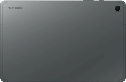 Tablet Samsung Galaxy Tab S10 Lite X406B 128GB LTE gri