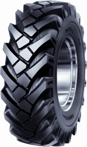 Gomë traktori Mitas TR03 11.5/80-15.3 14PR TL