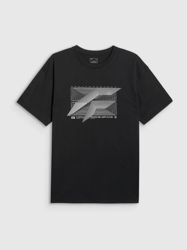 Maicë për meshkuj 4f