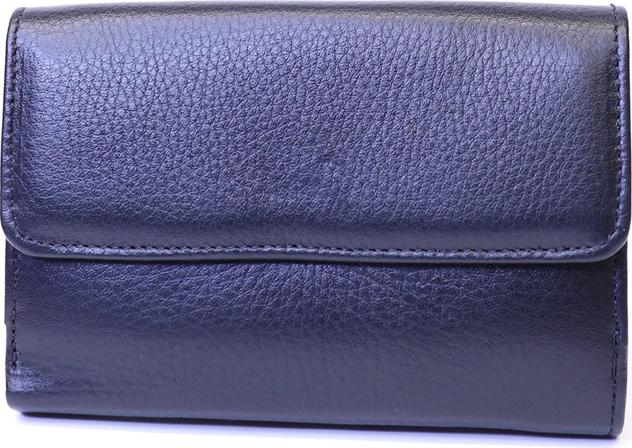 Kuleta Grande 2620-01