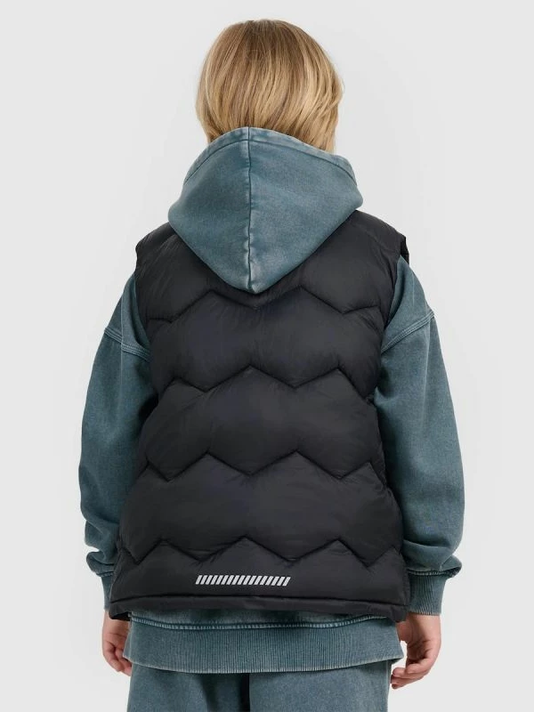 Jelek për djem 4F 4FJRAW25TVJAM325-20S