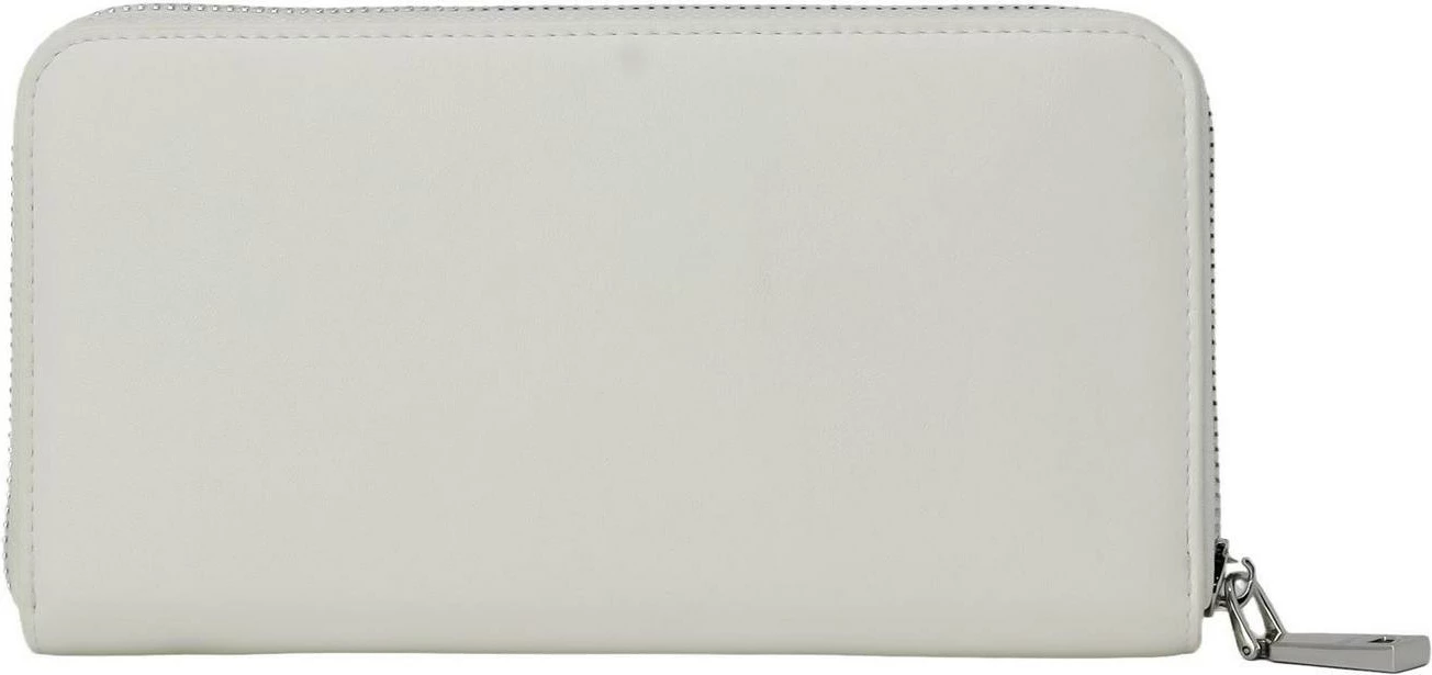 Portofol për femra Replay FW5299.006.A0420A, i bardhë