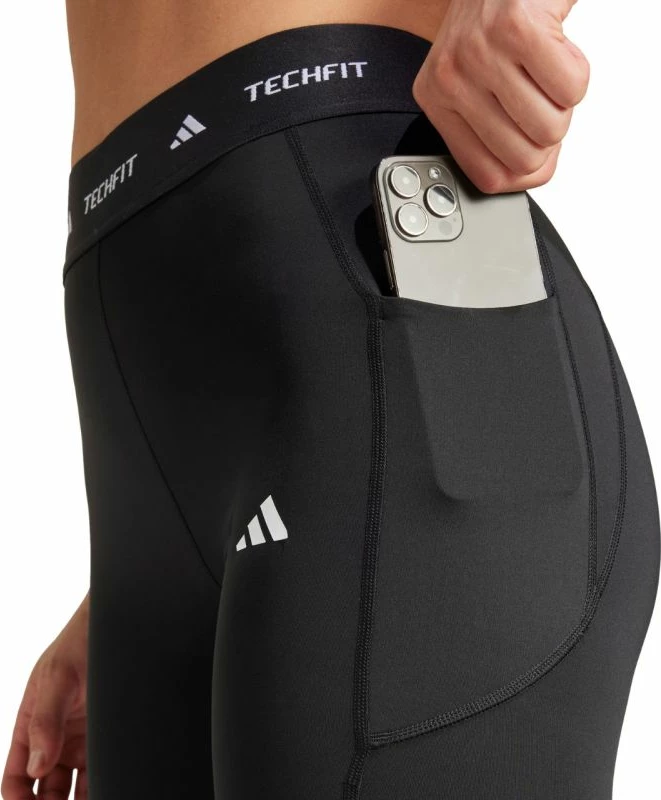Hellonka adidas për femra, të zeza [Madhësia: XL]