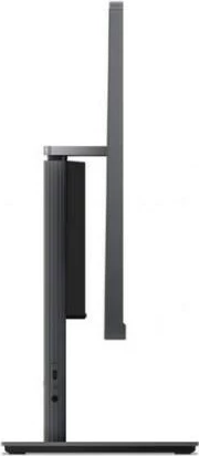 Kasë All-in-One Lenovo IdeaCentre AIO 24IRH9, Intel Core i3-1315U, 23.8" FHD, 8GB RAM DDR5, 512GB SSD, Luna Grey