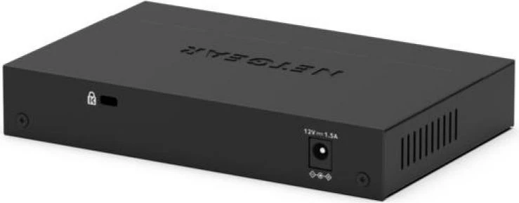 Switch Netgear MS308-100EUS MS308, 8 porta, 40Gbps, i zi