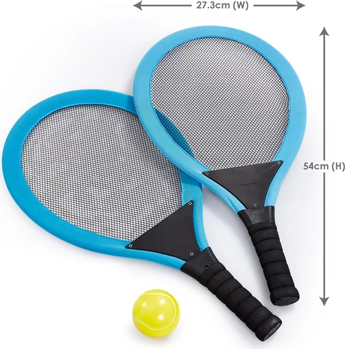 Set reketa Out and About Racket 