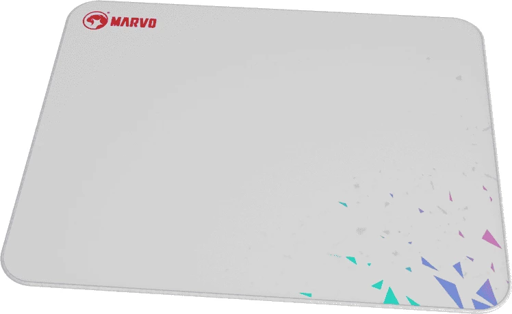 Set 3 në 1 MARVO CM310 WH EN