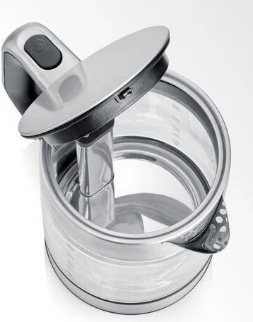 Severin WK 3422